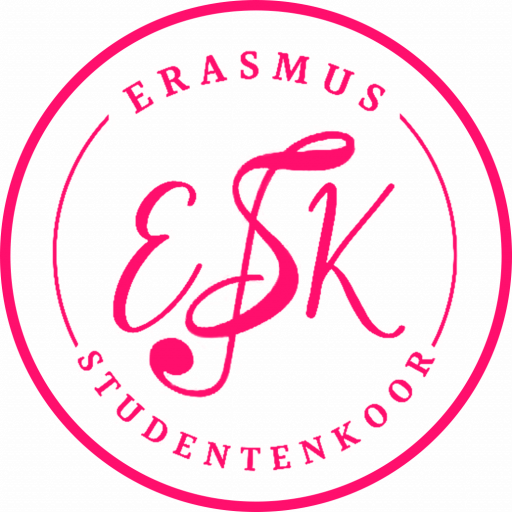 Erasmus Studentenkoor